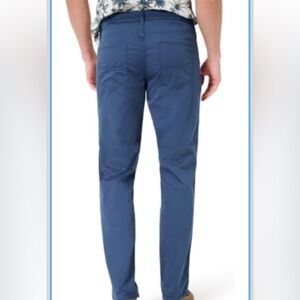 BRAX Cooper men’s size 40x32 pants